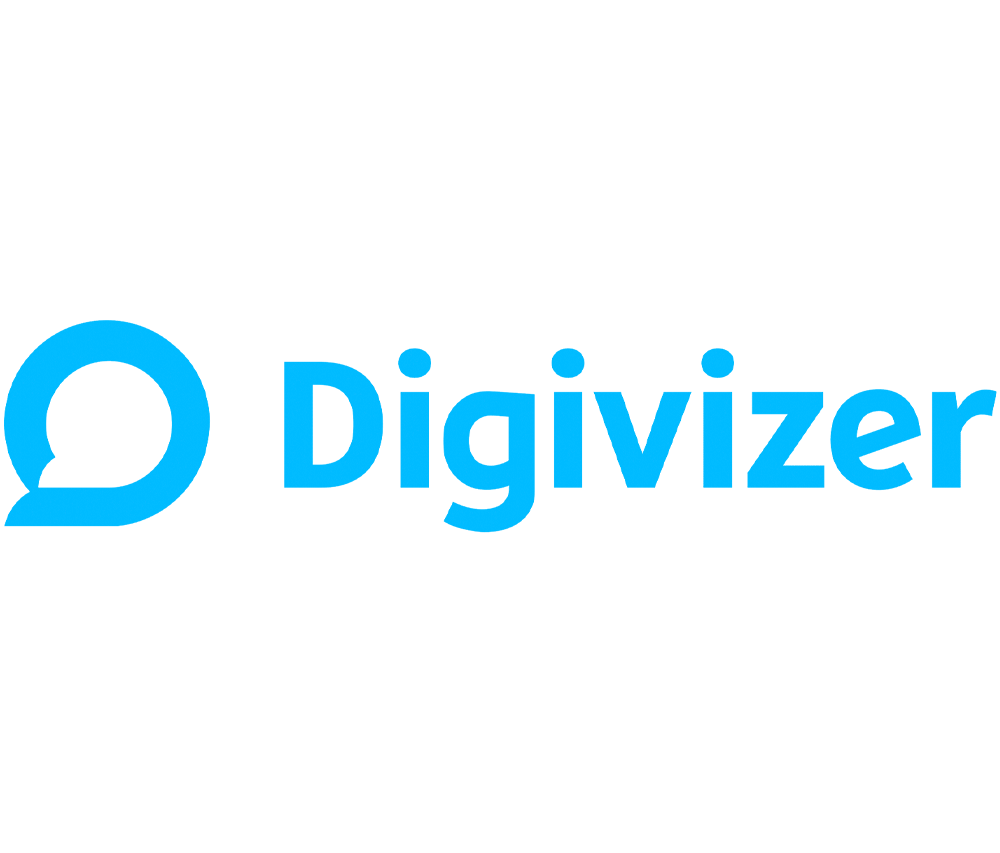 Digivizer