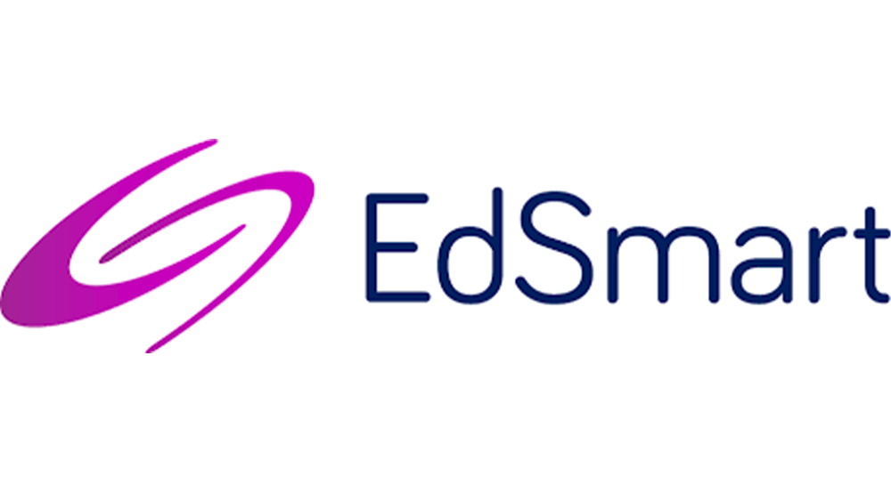 Edsmart