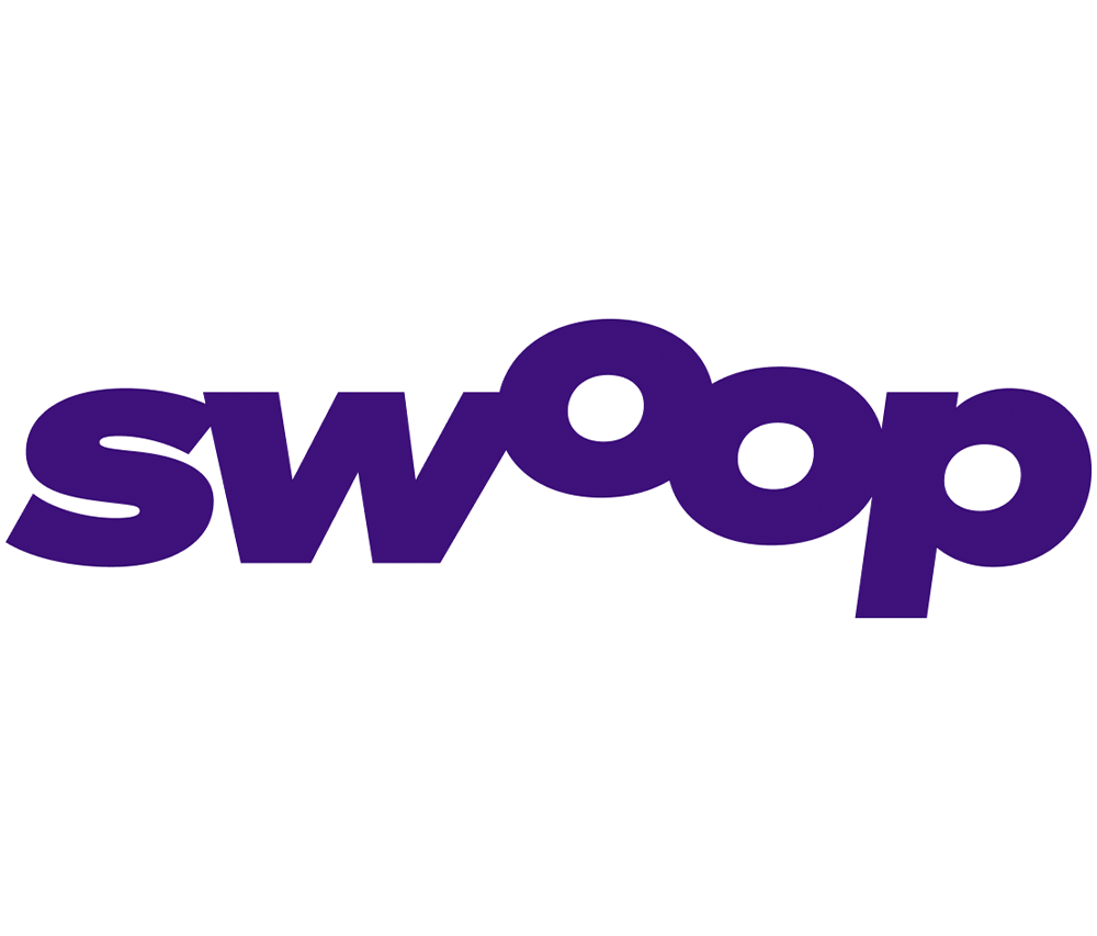 Swoop