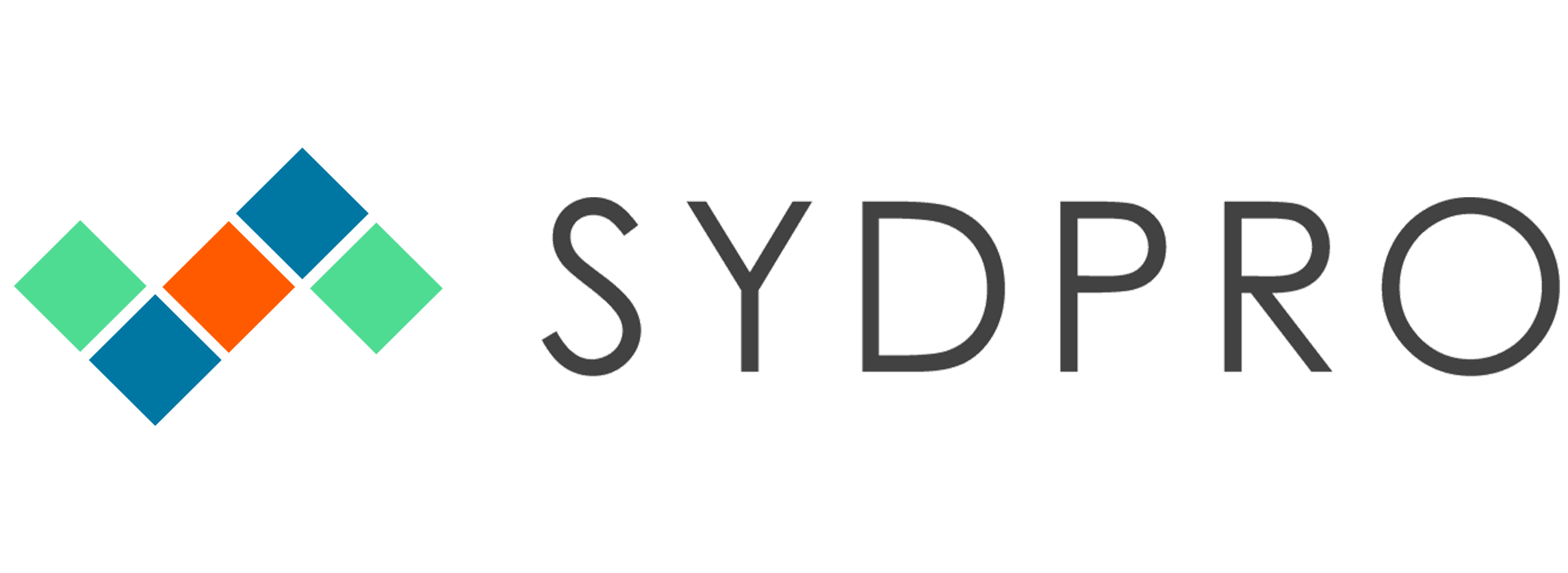 Sydpro