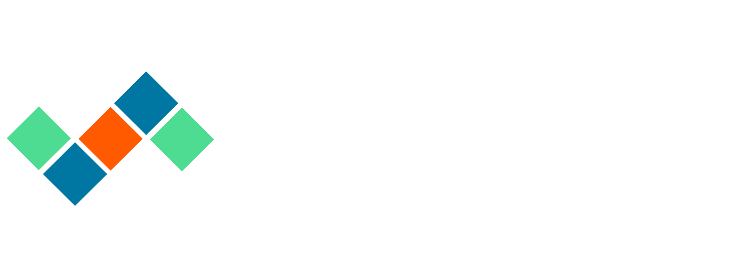 Sydpro